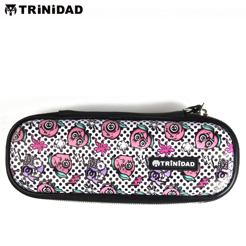 ダーツケース TRiNiDAD TOY / TOY Long MOMO トリニダード トイ / トイロング モモ ダーツ専門通販 TiTO