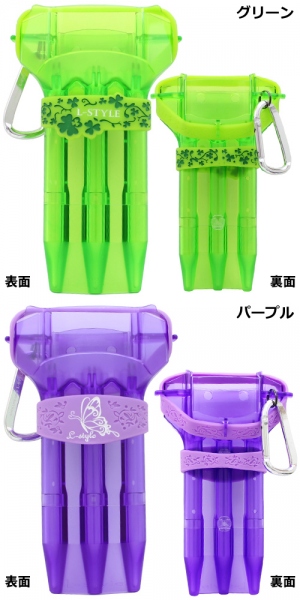 Lスタイル【クリスタルワン】KRYSTAL ONE | ダーツ専門通販 TiTO WEB Lスタイル【クリスタルワン】KRYSTAL ONE | ダーツ専門通販 TiTO WEB