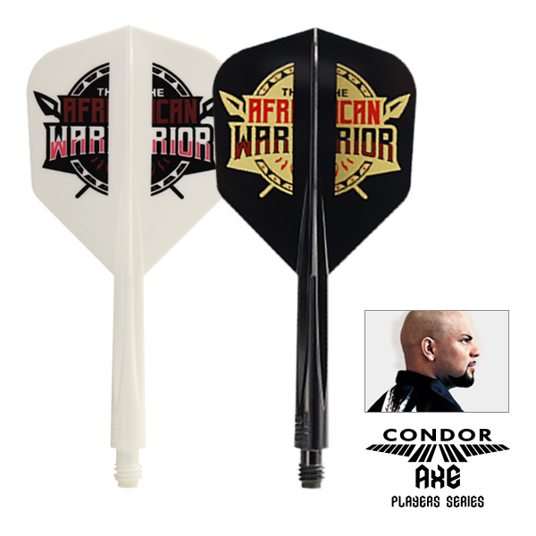 ダーツ フライト CONDOR AXE A.W Inspiration2 Devon コンドルアックス インスピレーション2 デヴォン・ピーターセン選手モデル | ダーツ専門通販 TiTO WEB本店 | ダーツグッズ通販、オンラインショップ、各種ダーツ用品を販売 ダーツ フライト CONDOR AXE A.W Inspiration2 Devon コンドルアックス インスピレーション2 デヴォン・ピーターセン選手モデル | ダーツ専門通販 TiTO WEB本店 | ダーツグッズ通販、オンラインショップ、各種ダーツ用品を販売