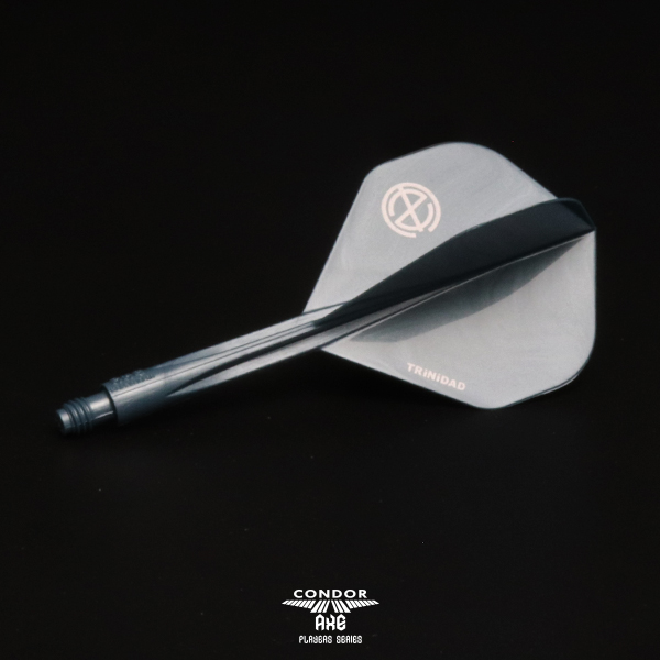 ダーツ フライト CONDOR AXE THE OMESHICHA METALLIC 中西永吉 選手モデル コンドルアックス 御召茶 メタリック | ダーツ専門通販 TiTO WEB本店 | ダーツグッズ通販、オンラインショップ、各種ダーツ用品を販売 ダーツ フライト CONDOR AXE THE OMESHICHA METALLIC 中西永吉 選手モデル コンドルアックス 御召茶 メタリック | ダーツ専門通販 TiTO WEB本店 | ダーツグッズ通販、オンラインショップ、各種ダーツ用品を販売