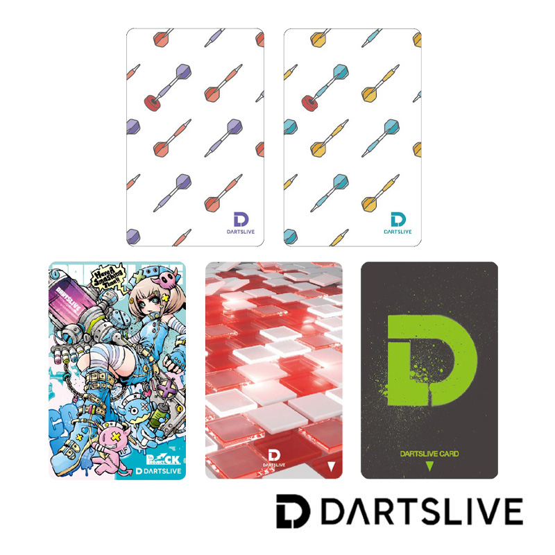 ダーツ DARTSLIVE CARD ライブカード ダーツライブカード 55-4 | ダーツ専門通販 TiTO WEB本店 | ダーツ グッズ通販、オンラインショップ、各種ダーツ用品を販売 ダーツ DARTSLIVE CARD ライブカード ダーツライブカード 55-4 | ダーツ専門通販 TiTO WEB本店 | ダーツ グッズ通販、オンラインショップ、各種ダーツ用品を販売