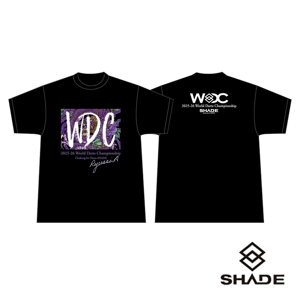 HANDMADEWORKS 2019  会場限定販売 シルエット TEE HANDMADEWORKS 2019 会場限定販売 シルエット TEE HANDMADEWORKS 2019